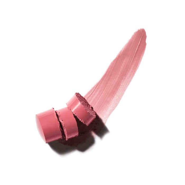 VICHY Naturalblend getönter Lippenbalsam Nude, 4.5 g Stift