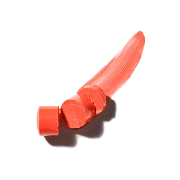 VICHY Naturalblend getönter Lippenbalsam Coral, 4.5 g Stift