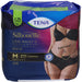 Tena Silhouette Norm Noi M, 10 St 