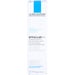 La Roche-Posay Effaclar A.I. konzentrierte Pflege-Emulsion gegen lokale Hautunreinheiten, 15 ml Creme