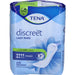 TENA Lady Discreet Maxi Night Inkontinenz Einlagen, 72 St. Einlagen