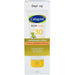Cetaphil Daylong Sun Kids liposomale Lotion SPF30, 200 ml Lotion