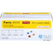 Ferro AIWA 100 mg Filmtablette, 50 St FTA