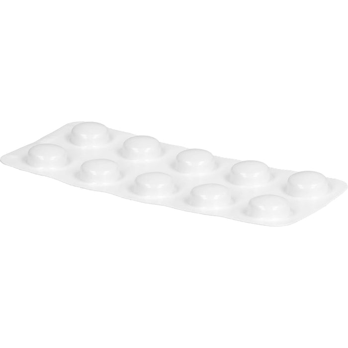 Ferro AIWA 100 mg Filmtablette, 100 St FTA