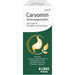 Carvomin® Verdauungstropfen, 18,55 mg/20 ml, Flüssigkeit zum Einnehmen, 2X50 ml FLE