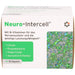 Neuro-Intercell Kapseln für das Nervensystem und die geistige Leistungsfähigkeit, 90 St. Kapseln