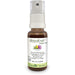 BitterKraft Original Spray, 20 ml Lösung