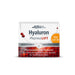 Medipharma Cosmetics Hyaluron Pharma Lift Tag LSF 30 Creme, 50 ml Creme