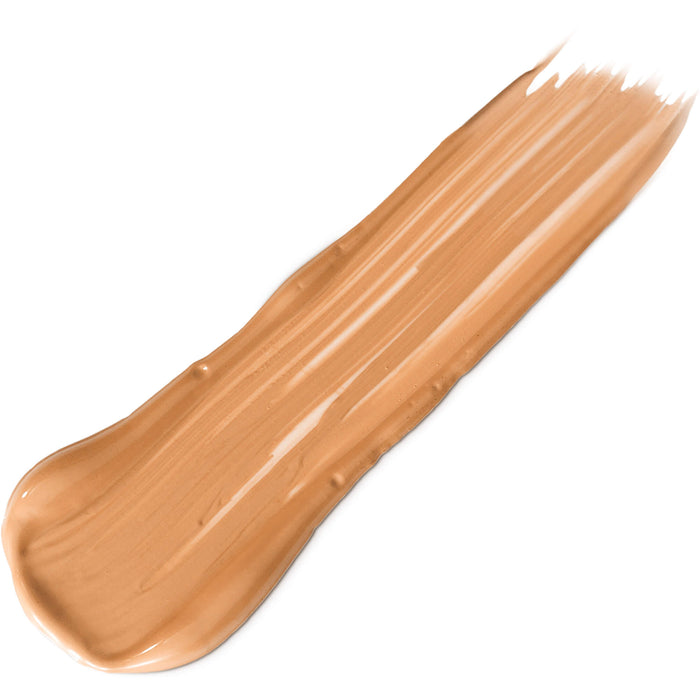 VICHY Minéralblend feuchtigkeitsspendendes Make-up Fluid mit Hyaluron 15 Terra, 30 ml Lösung