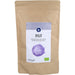 XYLIT Bio Zuckerersatz feinkörnig, 500 g PUL