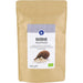 BAOBAB Bio Fruchtpulver, 300 g PUL