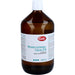 Caelo Wasserstoffperoxid 3 % Lösung, 1000 ml Lösung