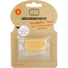 KDA Mückenschutz Armband Nachfüller (2er Pack), 2 St. Packung