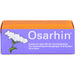 Osarhin Streukügelchen zur Anwendung bei Säuglingen, 7.5 g Globuli