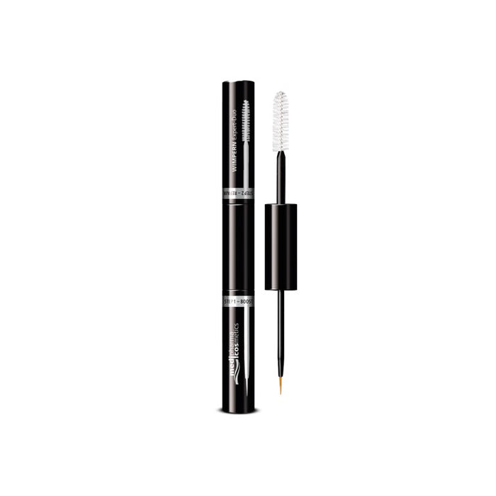 Wimpern Expert-Duo Boost & Repair, 8 ml Konzentrat