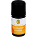 Sommersonne Duftmischung, 5 ml AEO