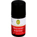 PRIMAVERA Herzenswärme Duftmischung, 5 ml Lösung