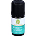 Konzentration Duftmischung, 5 ml AEO