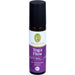 PRIMAVERA Yogaflow Duft Roll-On bio, 10 ml Lösung