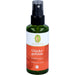 PRIMAVERA Glücksgefühle Raumspray bio, 50 ml ätherisches Öl