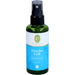 PRIMAVERA Frische Luft Raumspray bio, 50 ml ätherisches Öl