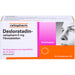 Desloratadin-ratiopharm 5 mg Filmtabletten, 50 St FTA