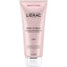 LIERAC BODY-HYDRA+ PEELINg, 200 ml 