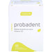 Nupure probadent Lutschtabletten gegen Mundgeruch, 30 St. Tabletten