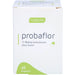 nupure probaflor - Mikrobiotika, 60 St KMR