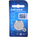 Batterie Lithium Zelle 3V CR 2430, 1 St 