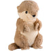 Warmies Otter, 1 St 