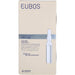 EUBOS ANTI AGE Hyaluron Deep Effect, 7X2 ml AMP