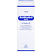 Antihydral Spray mit Salbei-Öl anti-transpirant, 30 ml Lösung