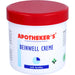Apothekers Beinwell Creme mit Arnika, 250 ml CRE