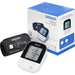 OMRON M400 Intelli IT Oberarm Blutdruckmessgerät, 1 St 
