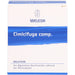 WELEDA Cimicifuga comp. Dilution bei allgemeinen Beschwerden während der Wechseljahre, 100 ml Lösung