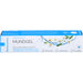 Bakanasan Propolis Mundgel, 20 ml Gel