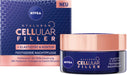 NIVEA CELLULAR ELASTICITY NACHTPFLEGE, 50 ml Creme