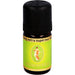 PRIMAVERA Ylang extra supérieur bio, 5 ml Lösung