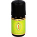 PRIMAVERA Ylang extra supérieur bio, 5 ml Lösung
