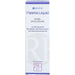 REGENO Plasma Liquid Mundspüllösung, 250 ml Lösung