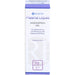 REGENO Plasma Liquid Nasensprühgel, 20 ml Lösung