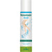 Venostasin fresh Bein-Kühlspray, 75 ml Lösung