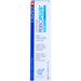 CURAPROX Perio Plus+ Support, 75 ml Zahncreme