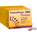 CentroVision AMD Premium Tabletten bei alterbedingter Makuladegeneration, 180 St. Tabletten