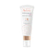 Avène Antirougeurs Unify getönte Gesichtspflegecreme SPF 30, 40 ml Creme