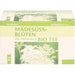 Mädesüßblüten Dr. Pandalis Bio Tee, 20 St. Filterbeutel