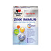Doppelherz system Zink Immun Depot Tabletten, 30 St. Tabletten