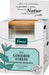 Kneipp Duftkerzen No. 6 Goodbye Stress mit Wasserminze und Rosmarin, 145 g Kerze