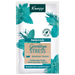 Kneipp Badekristalle Goodbye Stress verwandelt Stress in positive Energie, 60 g Badezusatz